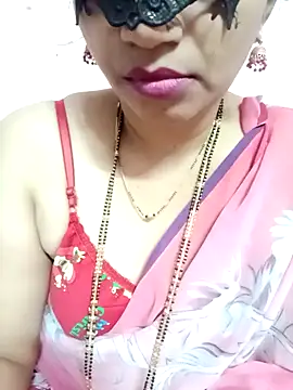 Hotanita99 online show from 02.14.25