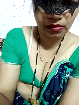 Hotanita99 online show from 02.26.25