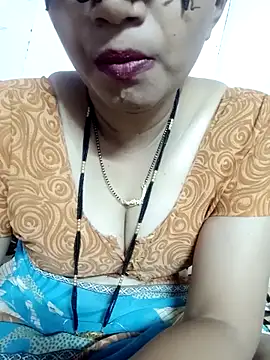 Hotanita99 online show from 03.05.25