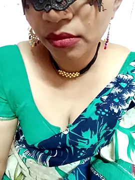 Hotanita99 online show from 03.07.25