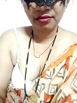 Hotanita99 online show from 03.08.25