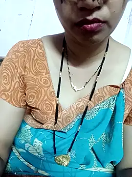 Hotanita99 online show from 03.11.25