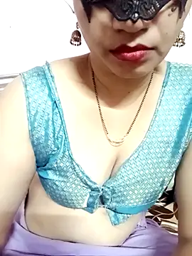 Hotanita99 online show from 10.09.25