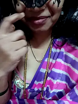 Hotanita99 online show from 11.17.25