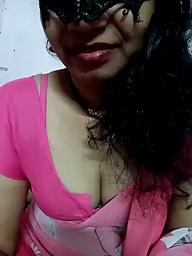 Hotanita99 online show from 11.20.25