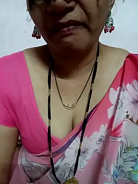 Hotanita99 online show from 01.06.26