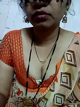 Hotanita99 online show from 01.08.26