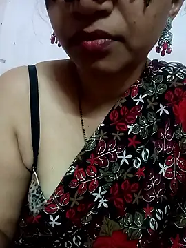 Hotanita99 online show from 01.16.26