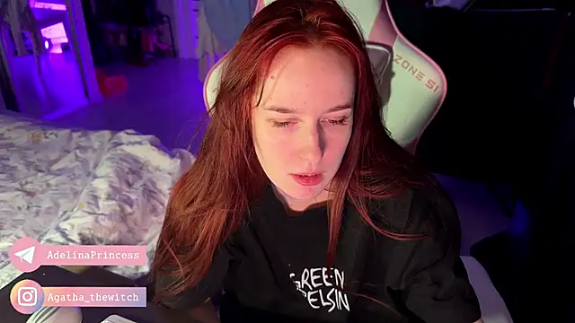 pearl princess  online show from 12.21.24