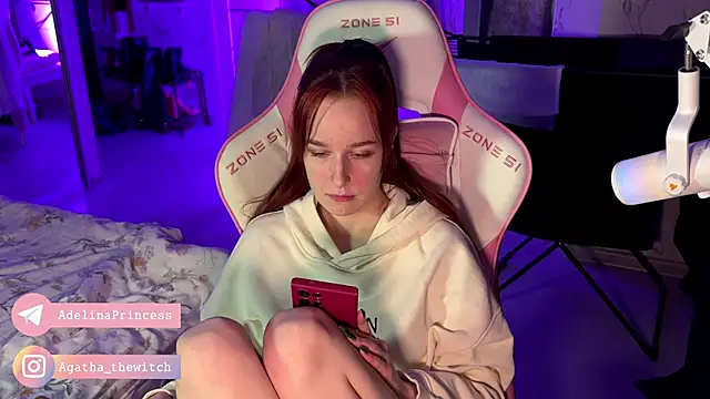 pearl princess  online show from 01.14.25