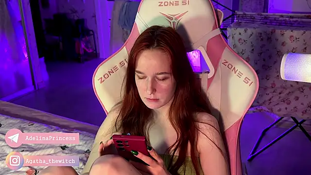 pearl princess  online show from 01.28.25