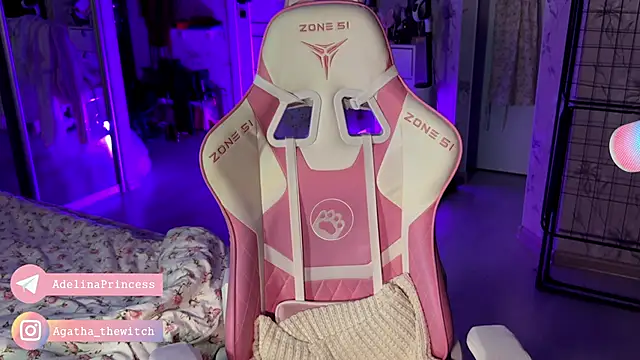 pearl princess  online show from 02.09.25