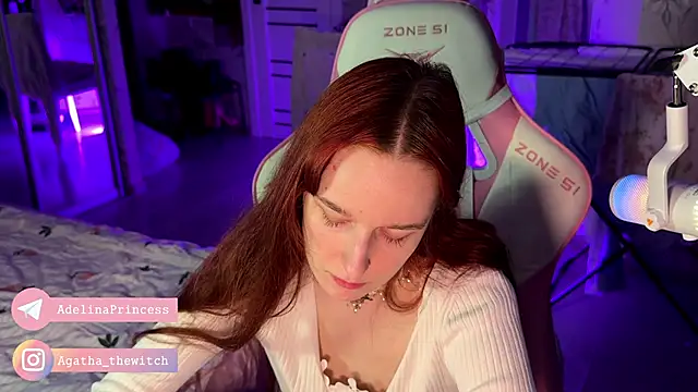 pearl princess  online show from 02.11.25