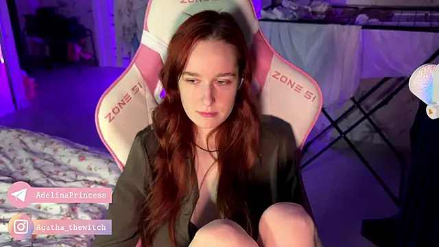 pearl princess  online show from 02.26.25