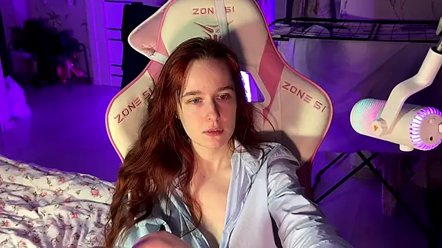 pearl princess  online show from 03.10.25