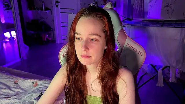 pearl princess  online show from 03.15.25