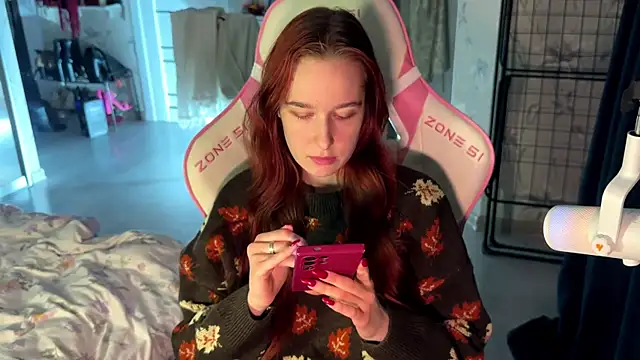 pearl princess  online show from 03.23.25