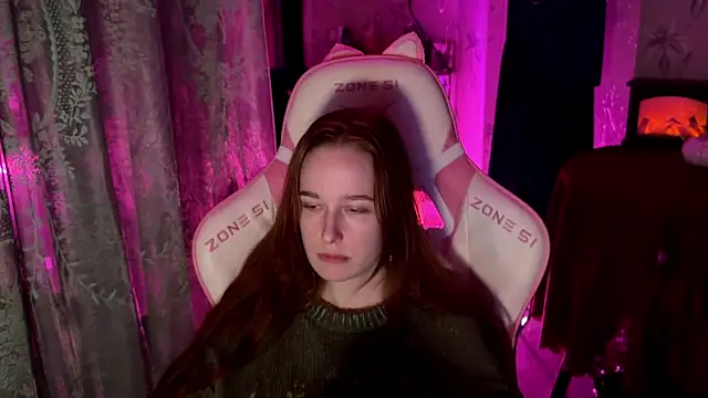 pearl princess  online show from 10.20.25