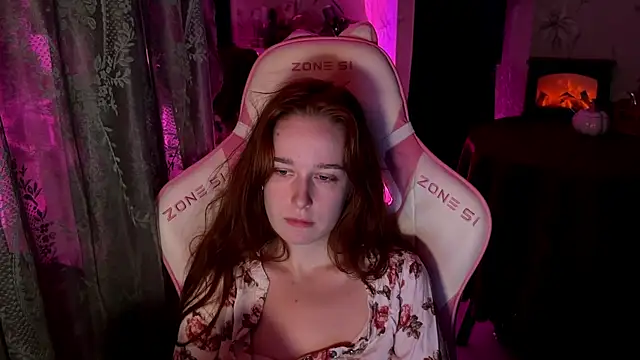 pearl princess  online show from 10.22.25