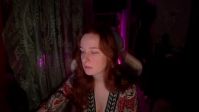 pearl princess  online show from 03.08.26