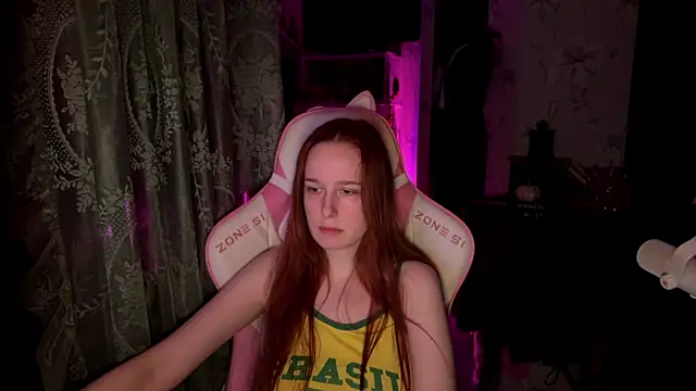 pearl princess  online show from 03.26.26