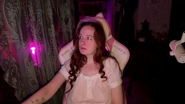 pearl princess  online show from 04.07.26