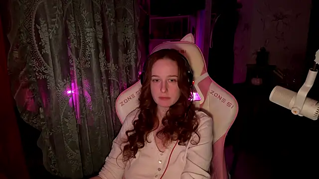 pearl princess  online show from 04.09.26