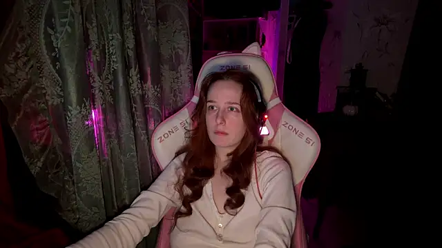 pearl princess  online show from 04.11.26