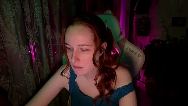 pearl princess  online show from 07.11.26