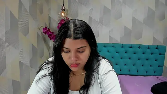 LindaBreeS online show from 10.21.25