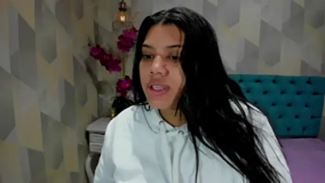 LindaBreeS online show from 10.27.25