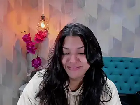 LindaBreeS online show from 11.22.25