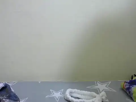 Qurate01 online show from 05.27.26
