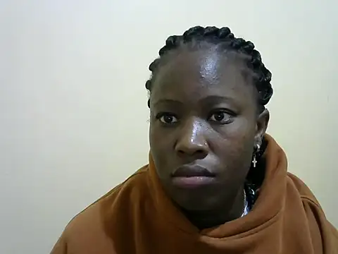 Snapshot of Qurate01 chatting on 06.25.26 Qurate01 online show from 06.25.26