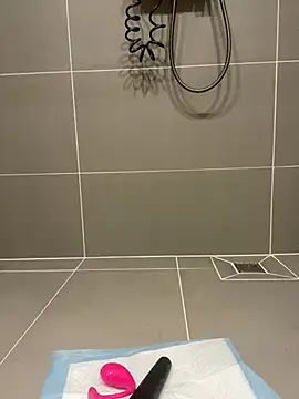 Keaibo online show from 01.21.25