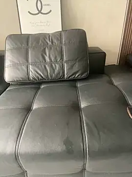 Keaibo online show from 01.22.25