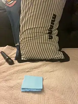 Keaibo online show from 01.22.25