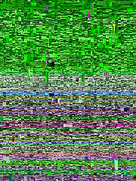 Keaibo online show from 03.06.25