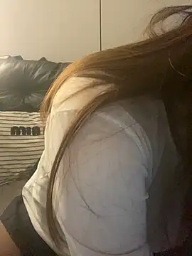 Keaibo online show from 03.11.25