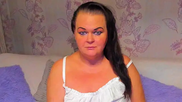 MilanaBiegert online show from 09.27.25