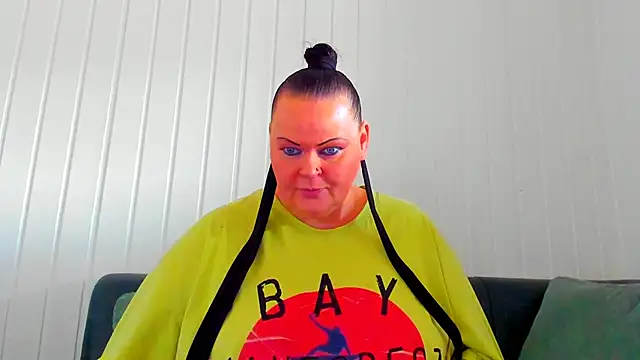 MilanaBiegert online show from 03.12.26