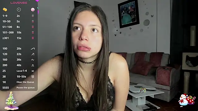 katty snow online show from 12.11.24