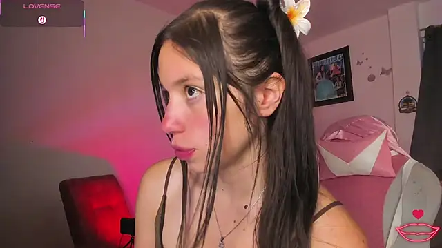 katty snow online show from 05.02.26