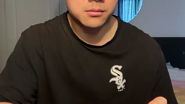 jungcock3210 online show from 11.05.25