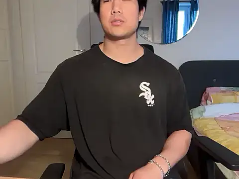 jungcock3210 online show from 11.23.25