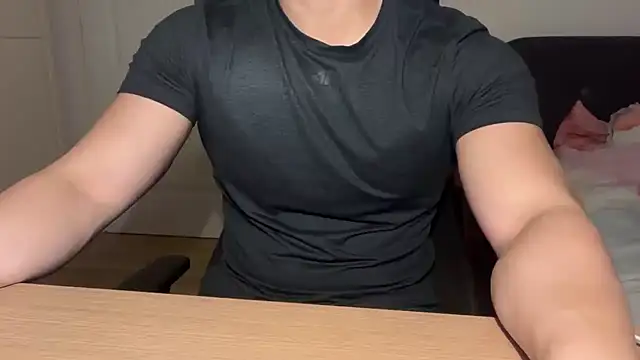 jungcock3210 online show from 12.01.25