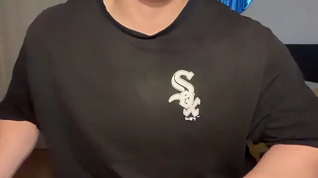 jungcock3210 online show from 12.04.25