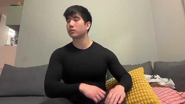 jungcock3210 online show from 01.06.26