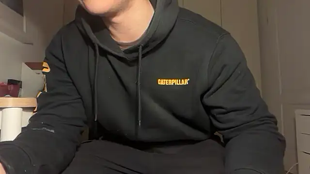 jungcock3210 online show from 02.05.26