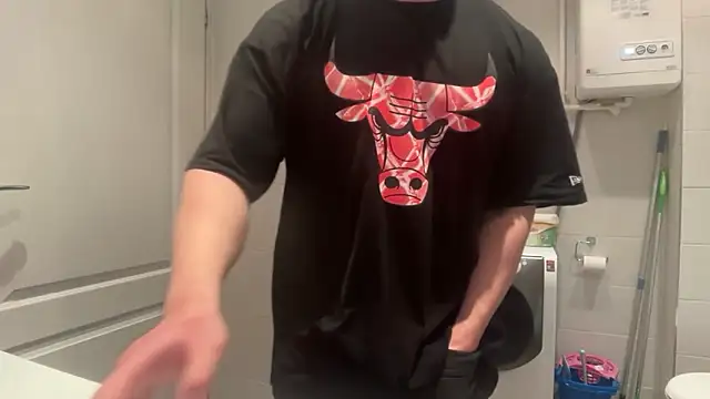 jungcock3210 online show from 02.23.26